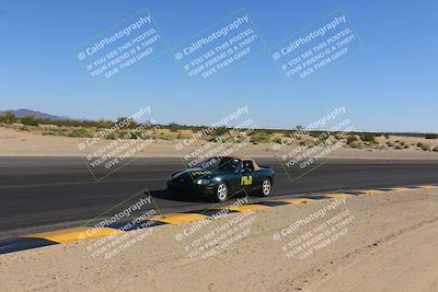 media/Oct-21-2023-PCA San Diego (CVR) (Sat) [[fa6e4d687e]]/4-Yellow/Session 4 (Turn 10 Inside)/